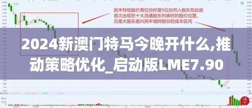 2024新澳門特馬今晚開什么,推動(dòng)策略優(yōu)化_啟動(dòng)版LME7.90