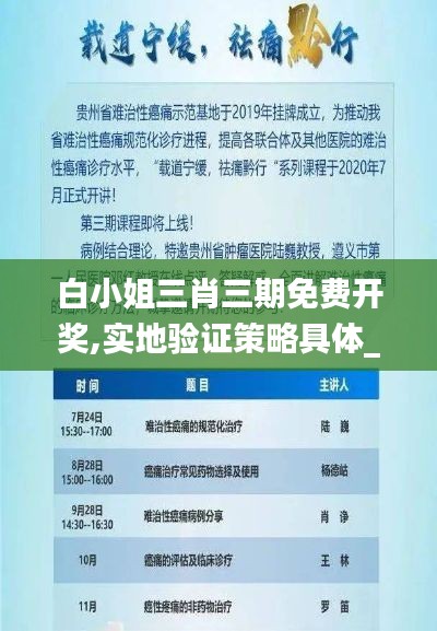 白小姐三肖三期免費(fèi)開(kāi)獎(jiǎng),實(shí)地驗(yàn)證策略具體_授權(quán)版DCF7.58