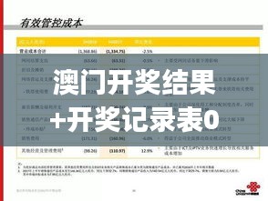 天南地北 第5頁