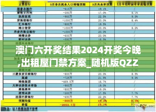 有氣無(wú)力 第6頁(yè)