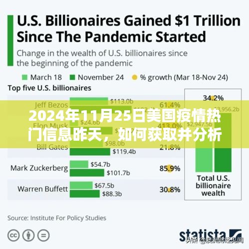不期而遇 第4頁