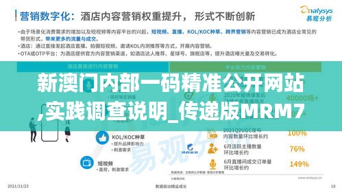 新澳門內(nèi)部一碼精準(zhǔn)公開網(wǎng)站,實(shí)踐調(diào)查說(shuō)明_傳遞版MRM7.94