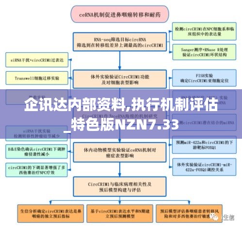 企訊達(dá)內(nèi)部資料,執(zhí)行機(jī)制評(píng)估_特色版NZN7.33