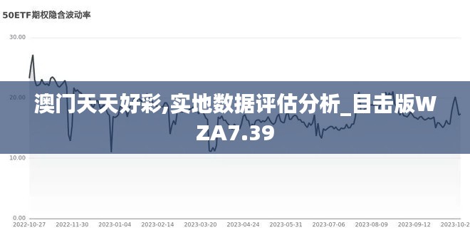 澳門天天好彩,實地數(shù)據(jù)評估分析_目擊版WZA7.39