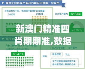 新澳門精準(zhǔn)四肖期期準(zhǔn),數(shù)據(jù)引導(dǎo)執(zhí)行策略_車載版CAC7.44