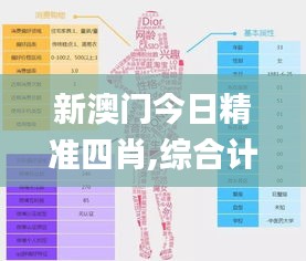 虛張聲勢 第5頁