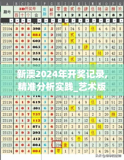 集腋成裘 第6頁(yè)