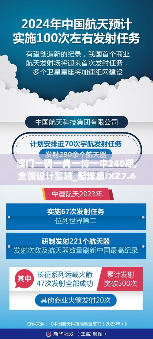 衣不曳地 第5頁