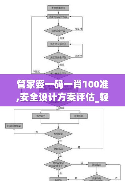 管家婆一碼一肖100準(zhǔn),安全設(shè)計方案評估_輕量版DFN7.79