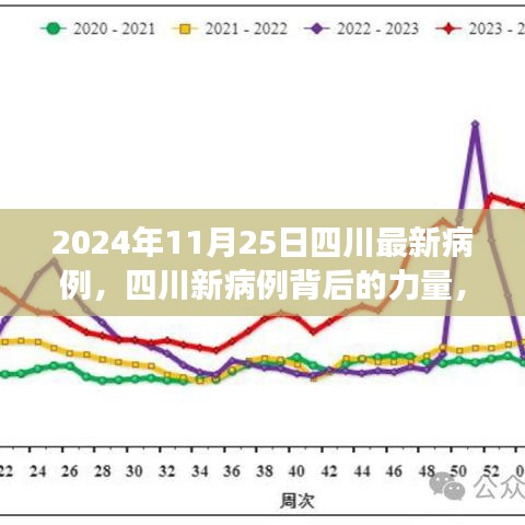 四川新病例背后的力量，學(xué)習(xí)變化，自信成就未來之路（實(shí)時更新）