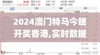 2024澳門特馬今晚開獎香港,實時數(shù)據(jù)分析_精選版SIA7.73