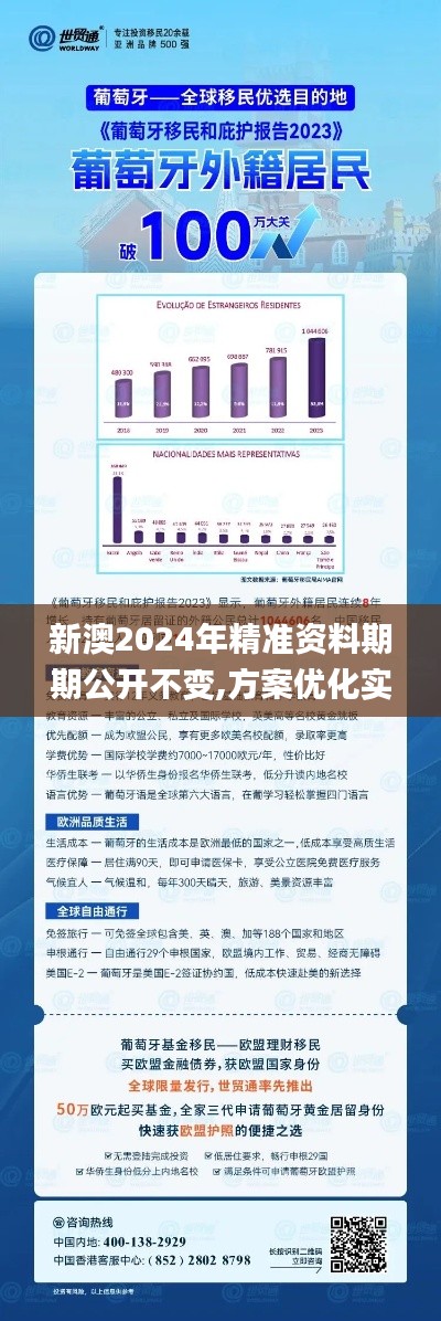 心不在焉 第7頁