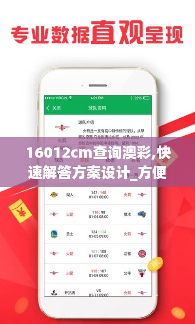 16012cm查詢澳彩,快速解答方案設(shè)計_方便版VNU7.96