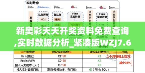 生離死別 第5頁