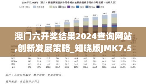 箭拔弩張 第5頁