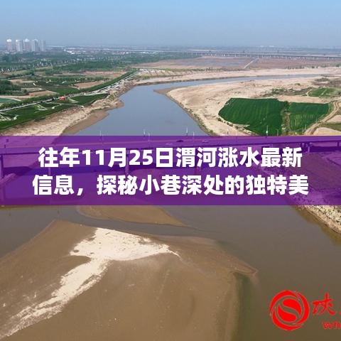 渭河漲水日探秘獨(dú)特美味，隱藏版美食小店揭秘，美食與自然的交響樂章