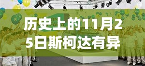 斯柯達(dá)全新科技產(chǎn)品重磅發(fā)布，未來之車的獨(dú)特魅力及異味問題解決最新報(bào)道