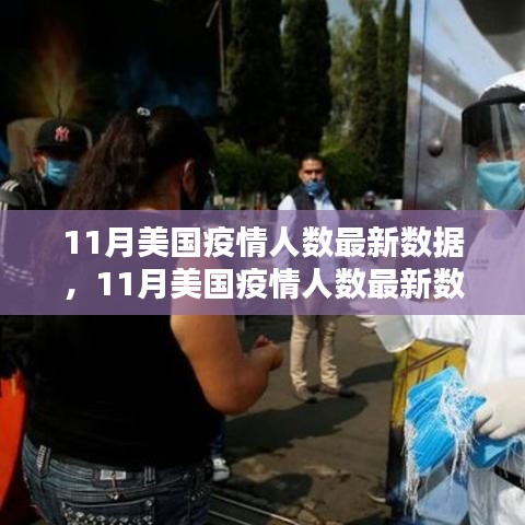11月美國疫情人數(shù)最新數(shù)據(jù)，深度分析與前景預測