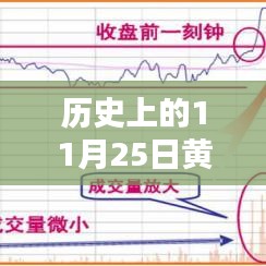 鳥駭鼠竄 第5頁