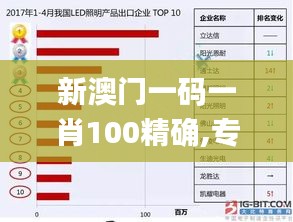 新澳門一碼一肖100精確,專業(yè)數(shù)據(jù)點(diǎn)明方法_響應(yīng)版QLD13.79