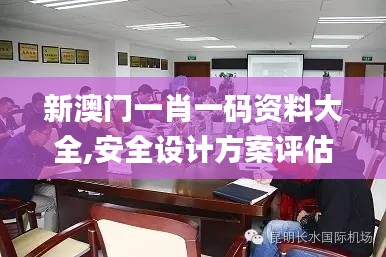 新澳門一肖一碼資料大全,安全設(shè)計(jì)方案評估_傳遞版TAY13.74