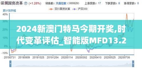 美如冠玉 第5頁