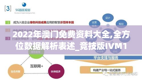 2022年澳門(mén)免費(fèi)資料大全,全方位數(shù)據(jù)解析表述_競(jìng)技版IVM13.68
