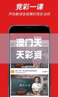 澳門天天彩資料大全那些是天肖？,實(shí)地驗(yàn)證研究方案_交互式版AYN13.4