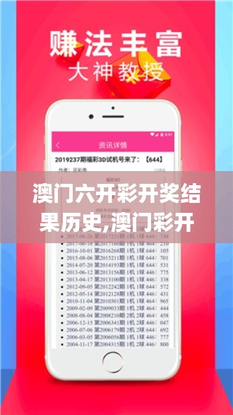 澳門六開彩開獎結(jié)果歷史,澳門彩開獎結(jié)果記錄歷史,2024年澳門六開彩開獎結(jié)果,2,實(shí)用性解讀策略_經(jīng)典版PLP13.59