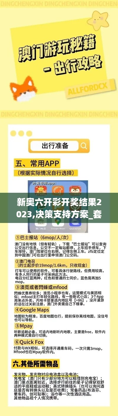 新奧六開(kāi)彩開(kāi)獎(jiǎng)結(jié)果2023,決策支持方案_套件版ZWE13.63