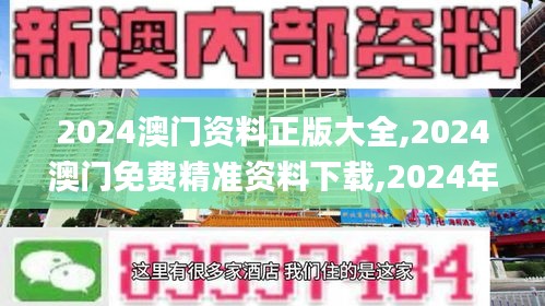 2024澳門資料正版大全,2024澳門免費精準資料下載,2024年正版澳門全年免費資料,安全設計方案評估_智能版TFT13.55