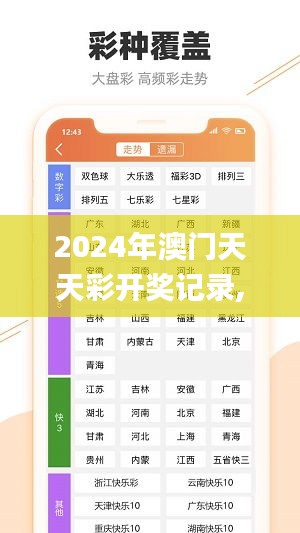 2024年澳門天天彩開獎記錄,數據引導設計方法_榮耀版SAD13.34