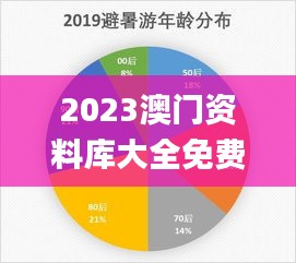 貴不召驕 第6頁