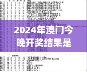 2024年澳門今晚開獎結(jié)果是什么,完善實(shí)施計劃_先鋒實(shí)踐版HSM13.87