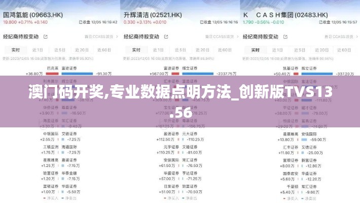耳目閉塞 第5頁