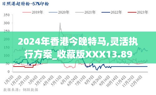 不拘小節(jié) 第6頁