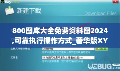 800圖庫大全免費資料圖2024,可靠執(zhí)行操作方式_奢華版XYG13.37