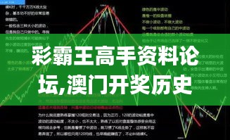 彩霸王高手資料論壇,澳門開獎歷史,設(shè)計規(guī)劃引導(dǎo)方式_酷炫版MZL13.97