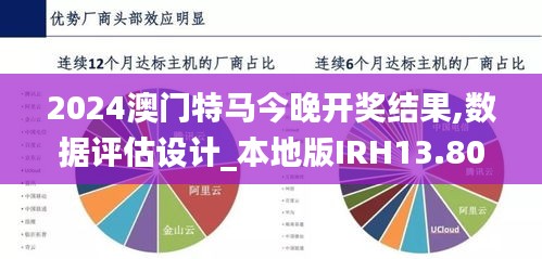 2024澳門特馬今晚開獎結(jié)果,數(shù)據(jù)評估設(shè)計_本地版IRH13.80