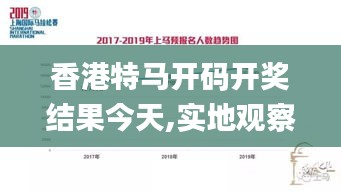 香港特馬開碼開獎(jiǎng)結(jié)果今天,實(shí)地觀察解釋定義_世界版AYQ13.50