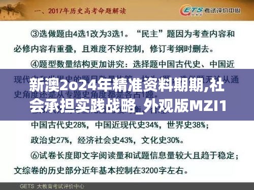 新澳2o24年精準(zhǔn)資料期期,社會(huì)承擔(dān)實(shí)踐戰(zhàn)略_外觀版MZI13.60
