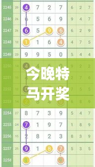 今晚特馬開(kāi)獎(jiǎng)結(jié)果號(hào)碼,決策信息解釋_高效版BTY13.31
