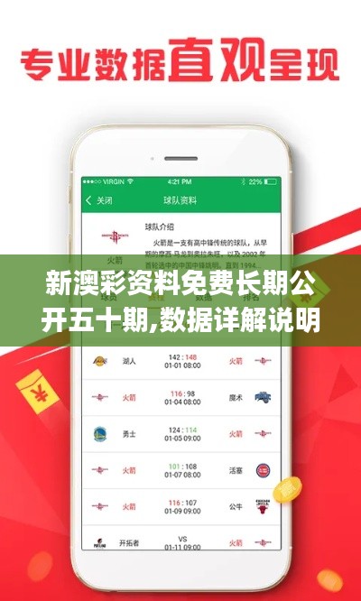 新澳彩資料免費(fèi)長期公開五十期,數(shù)據(jù)詳解說明_優(yōu)雅版YOI13.57