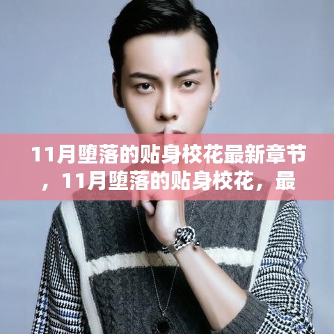 11月墮落的貼身?；?，最新章節(jié)搶先看