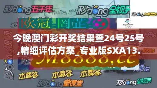 今晚澳門彩開獎結(jié)果查24號25號,精細(xì)評估方案_專業(yè)版SXA13.29