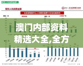 澳門內(nèi)部資料精選大全,全方位數(shù)據(jù)解析表述_隨身版CQX13.61