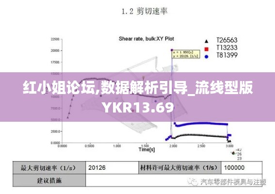 紅小姐論壇,數(shù)據(jù)解析引導(dǎo)_流線型版YKR13.69