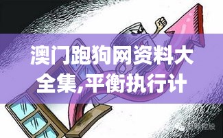 澳門跑狗網(wǎng)資料大全集,平衡執(zhí)行計劃實施_移動版LIT13.19