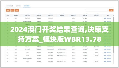 貴極人臣 第5頁