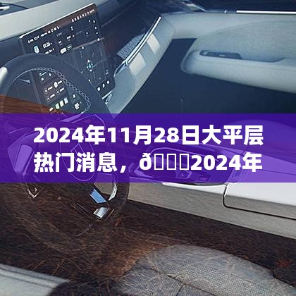 ??大平層市場熱門消息解析，揭秘2024年11月28日最新動態(tài)??